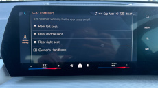 BMW X1 sDrive 20i MHT Sport 5dr Step Auto Petrol Estate